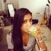 anitaanburajan